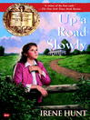 Cover image for Up a Road Slowly